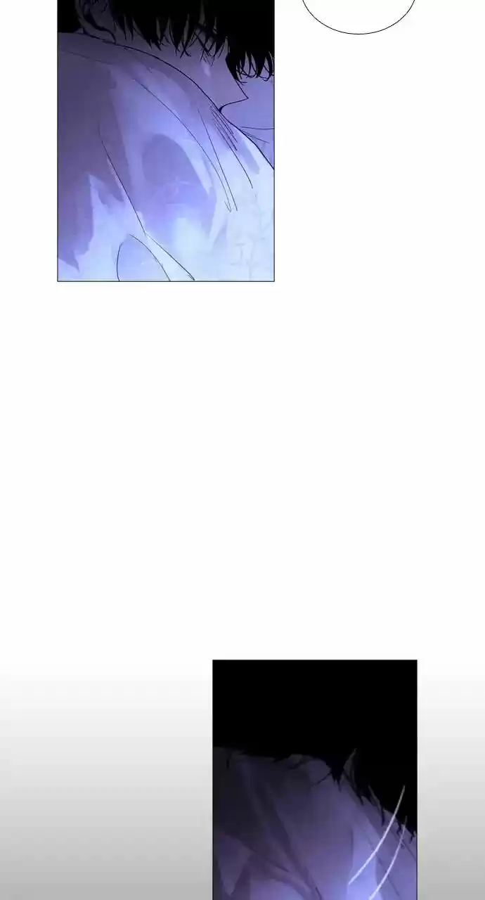 Trump Vol.3 Chapter 201