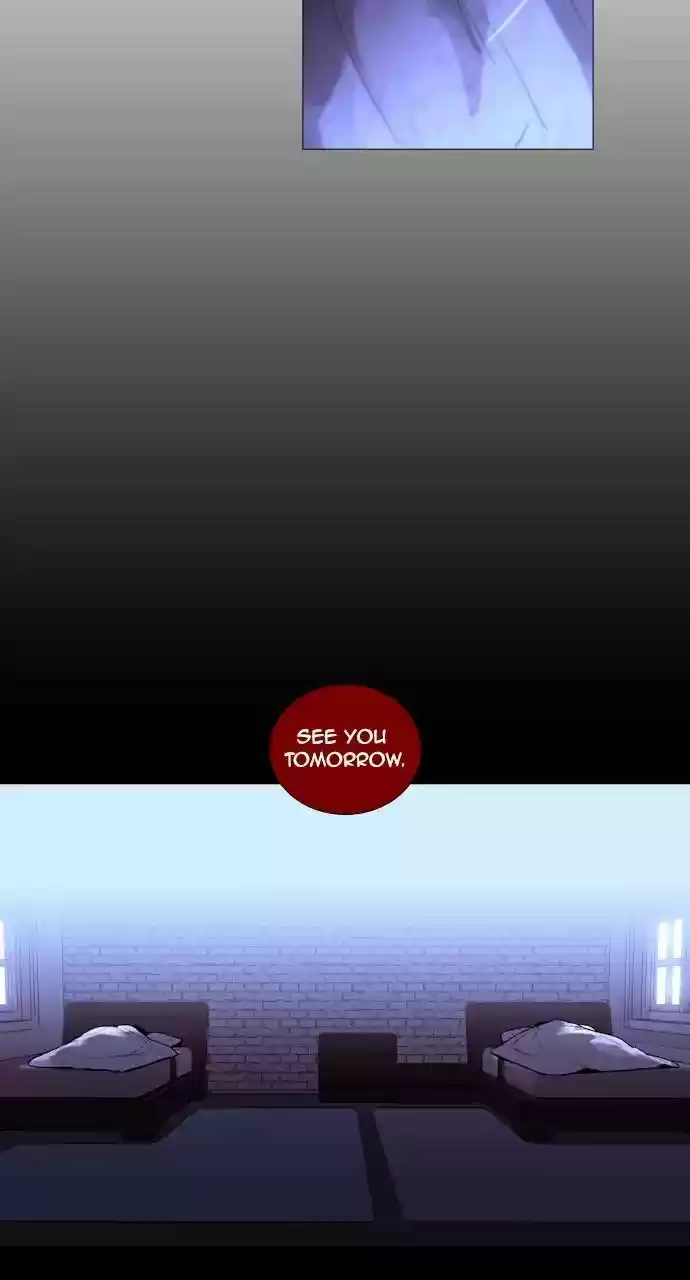 Trump Vol.3 Chapter 201