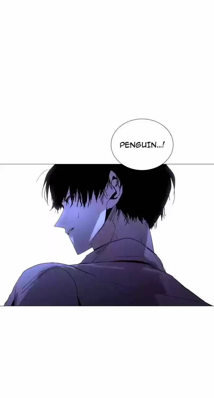 Trump Vol.3 Chapter 202