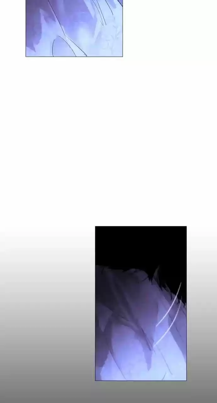 Trump Vol.3 Chapter 202