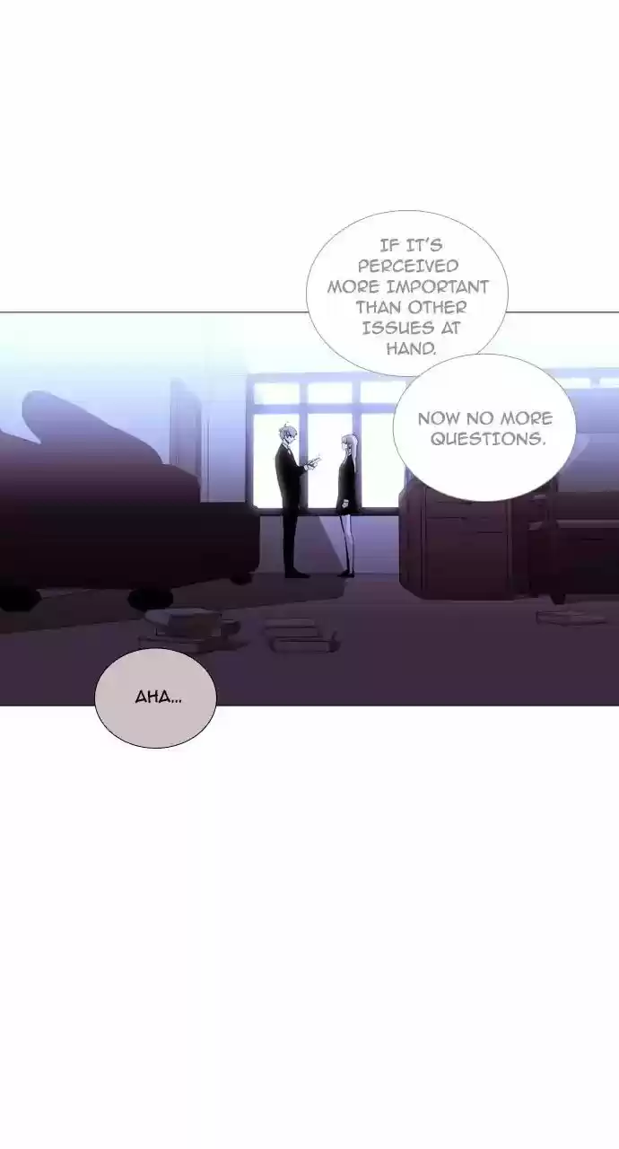 Trump Vol.3 Chapter 202