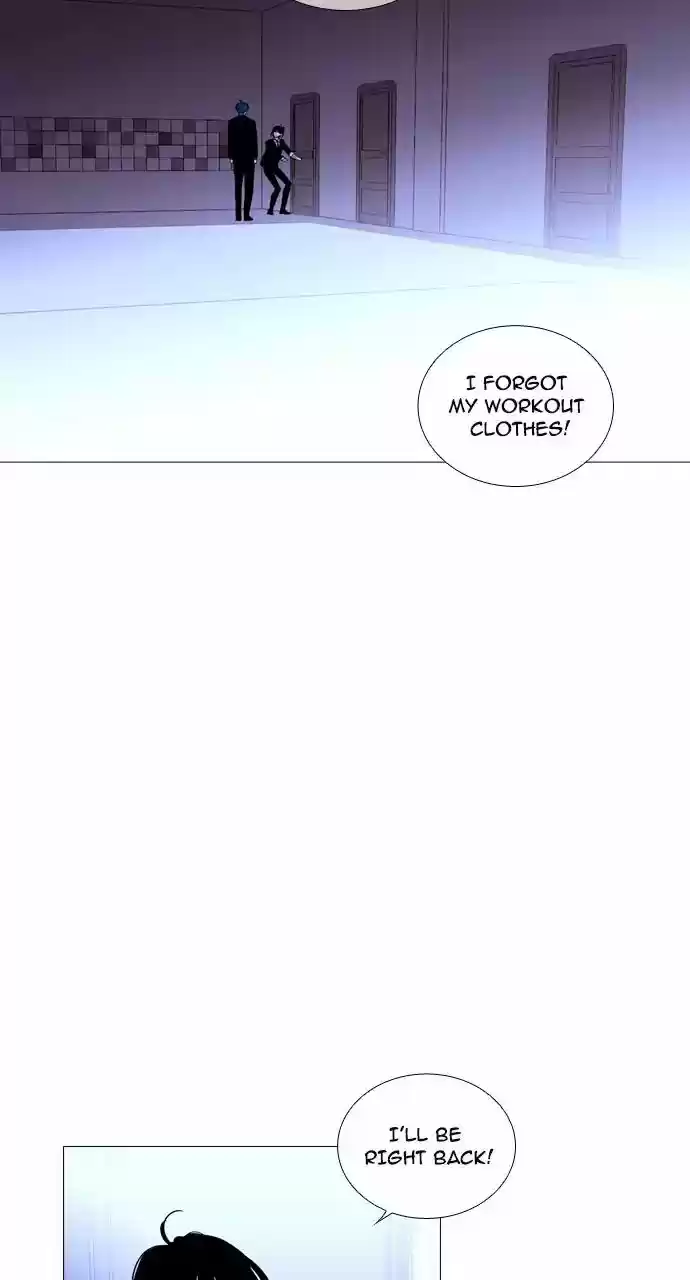 Trump Vol.3 Chapter 202