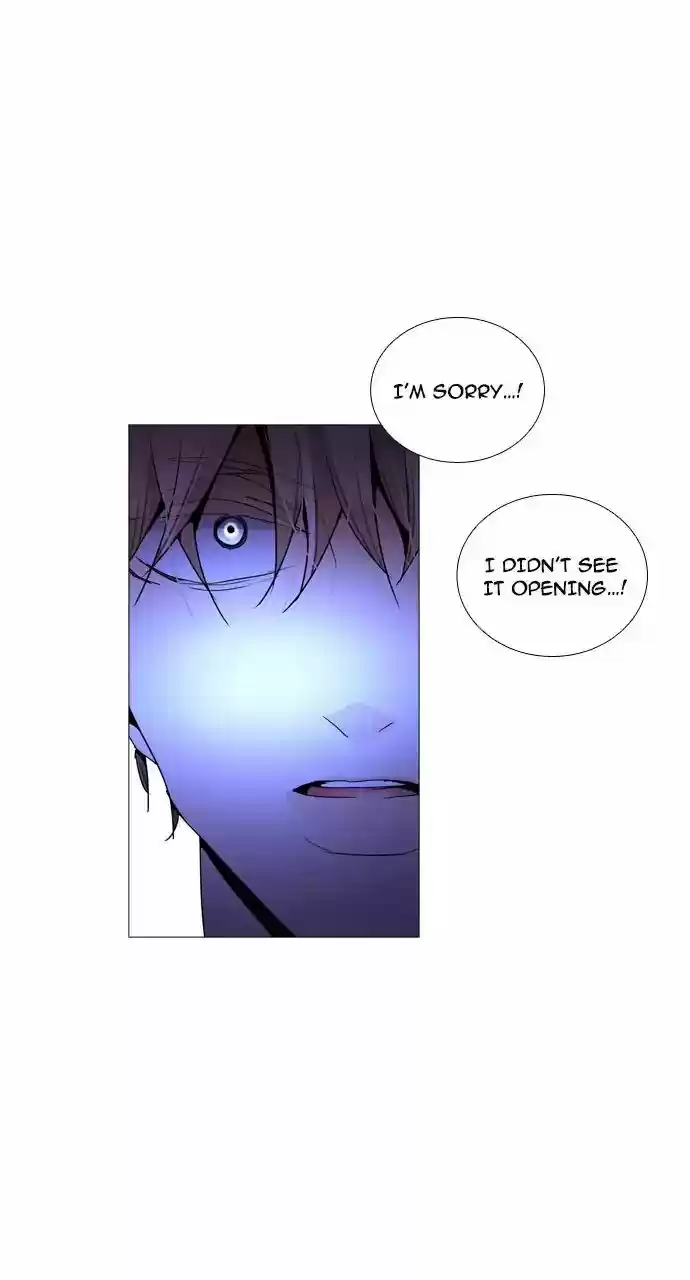 Trump Vol.3 Chapter 202