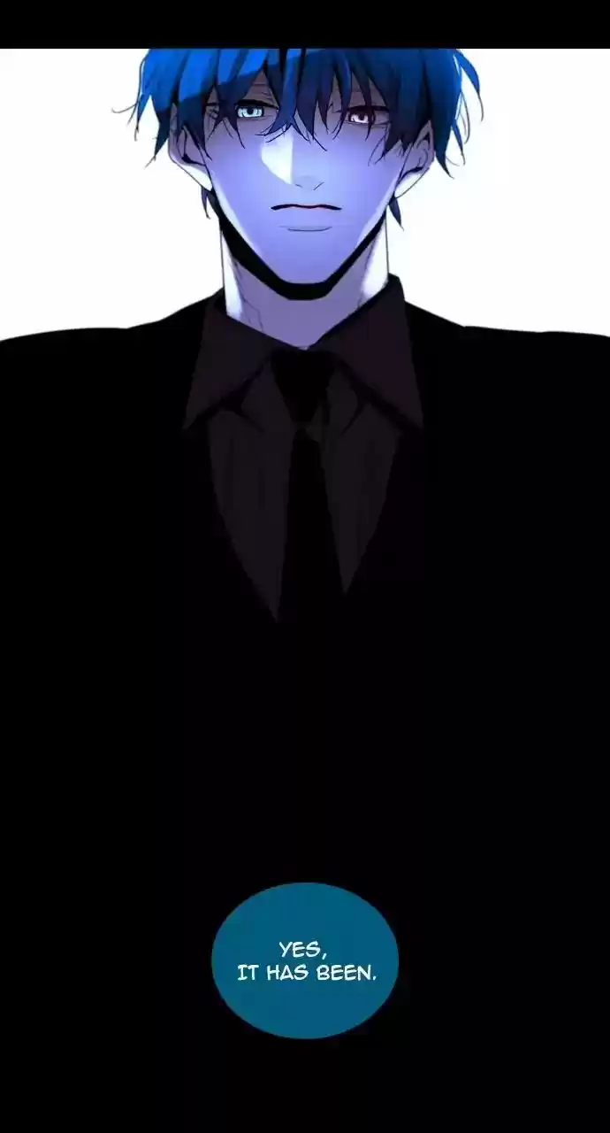 Trump Vol.3 Chapter 202