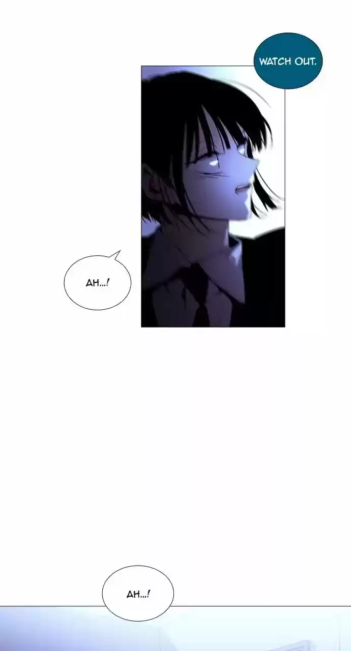 Trump Vol.3 Chapter 203