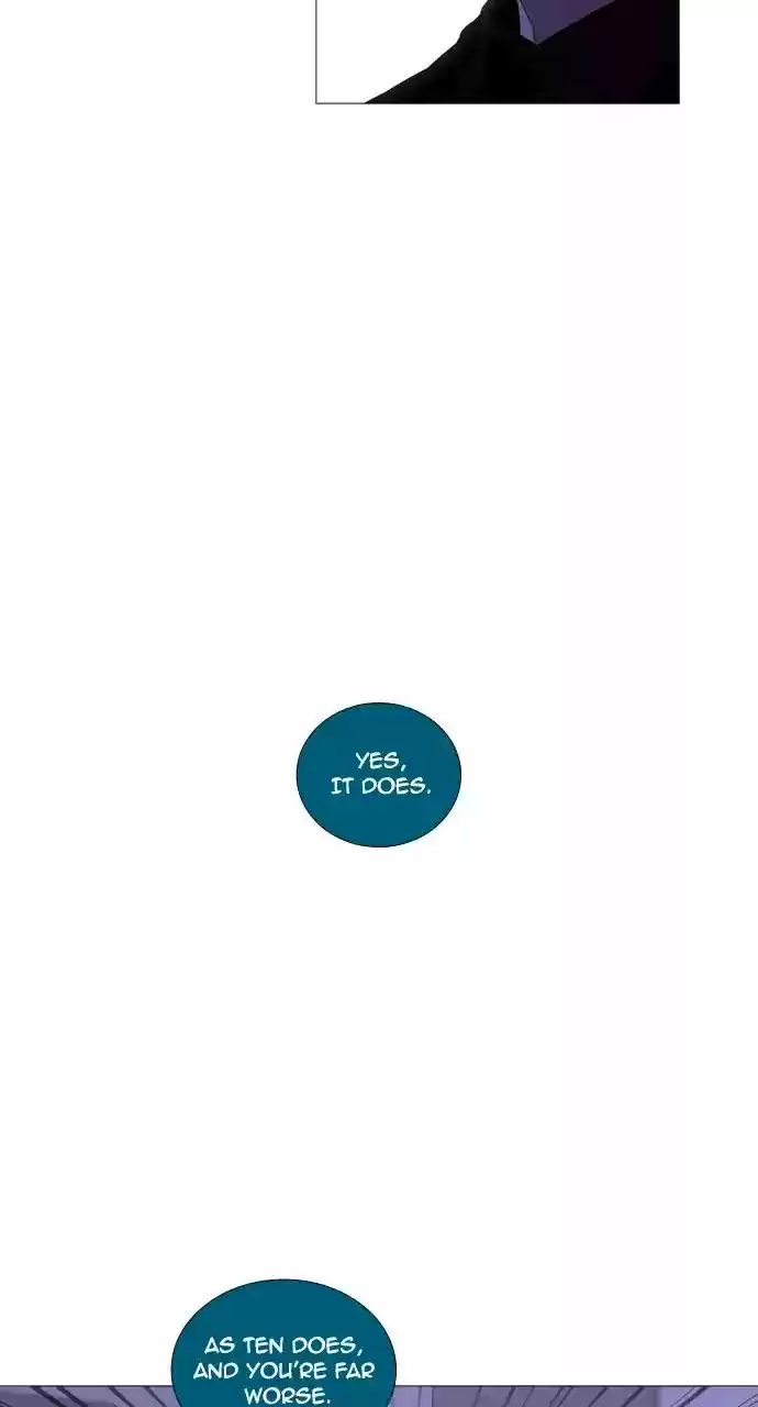 Trump Vol.3 Chapter 203