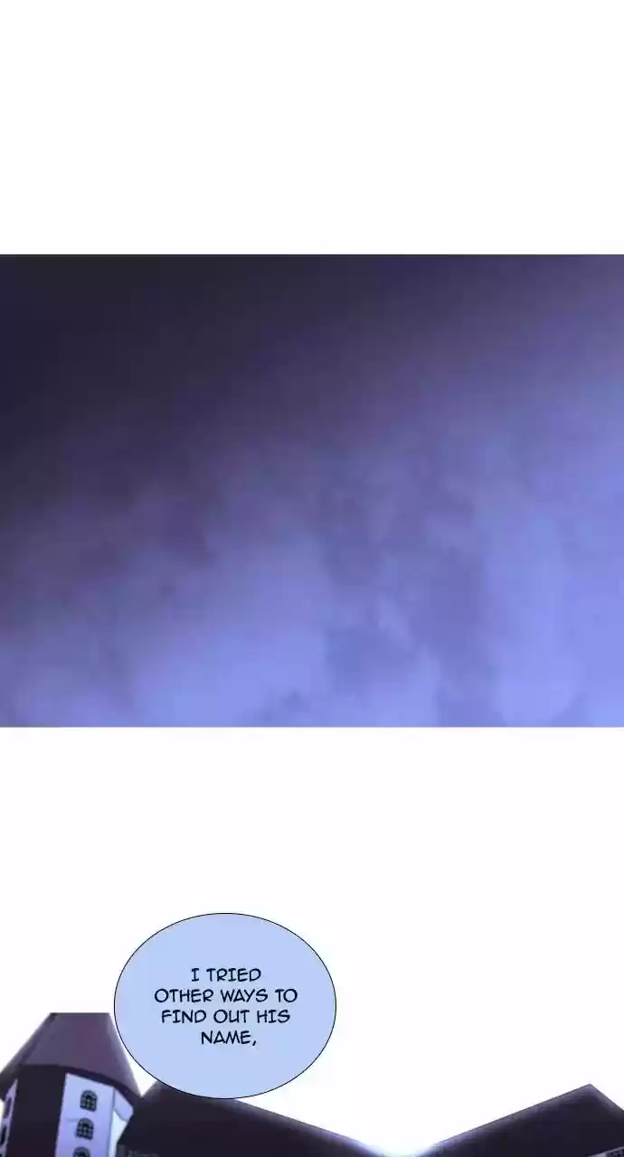 Trump Vol.3 Chapter 203