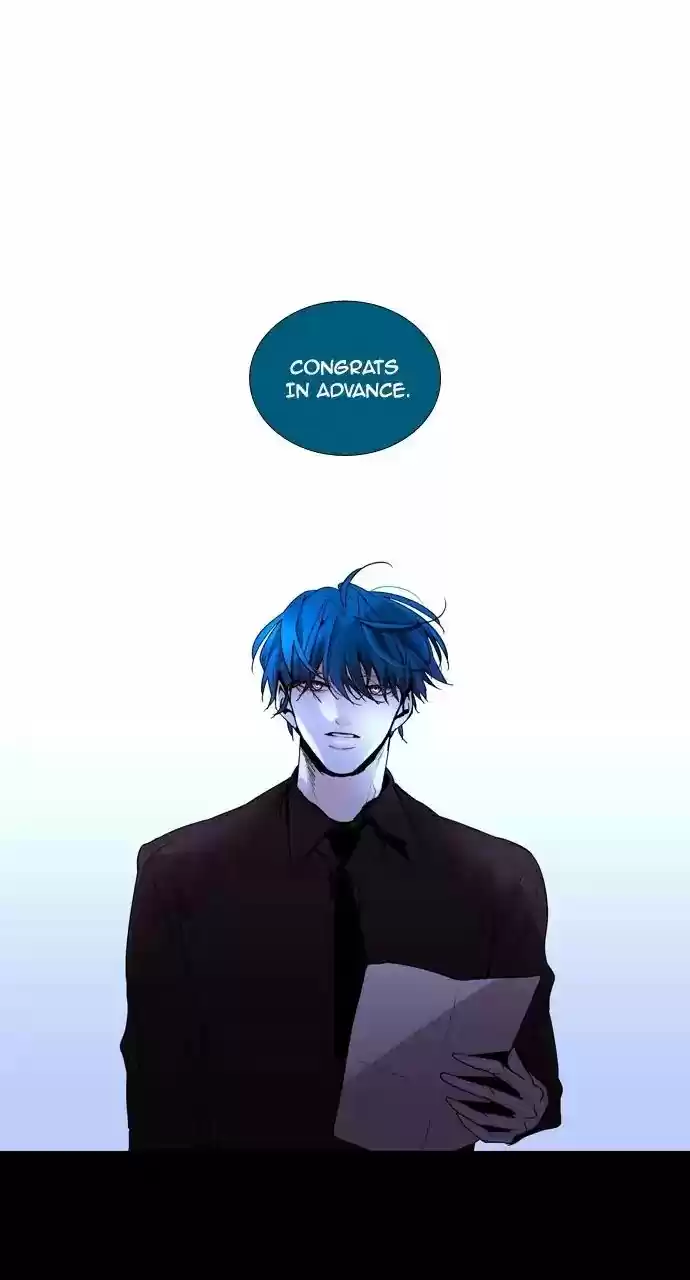 Trump Vol.3 Chapter 204