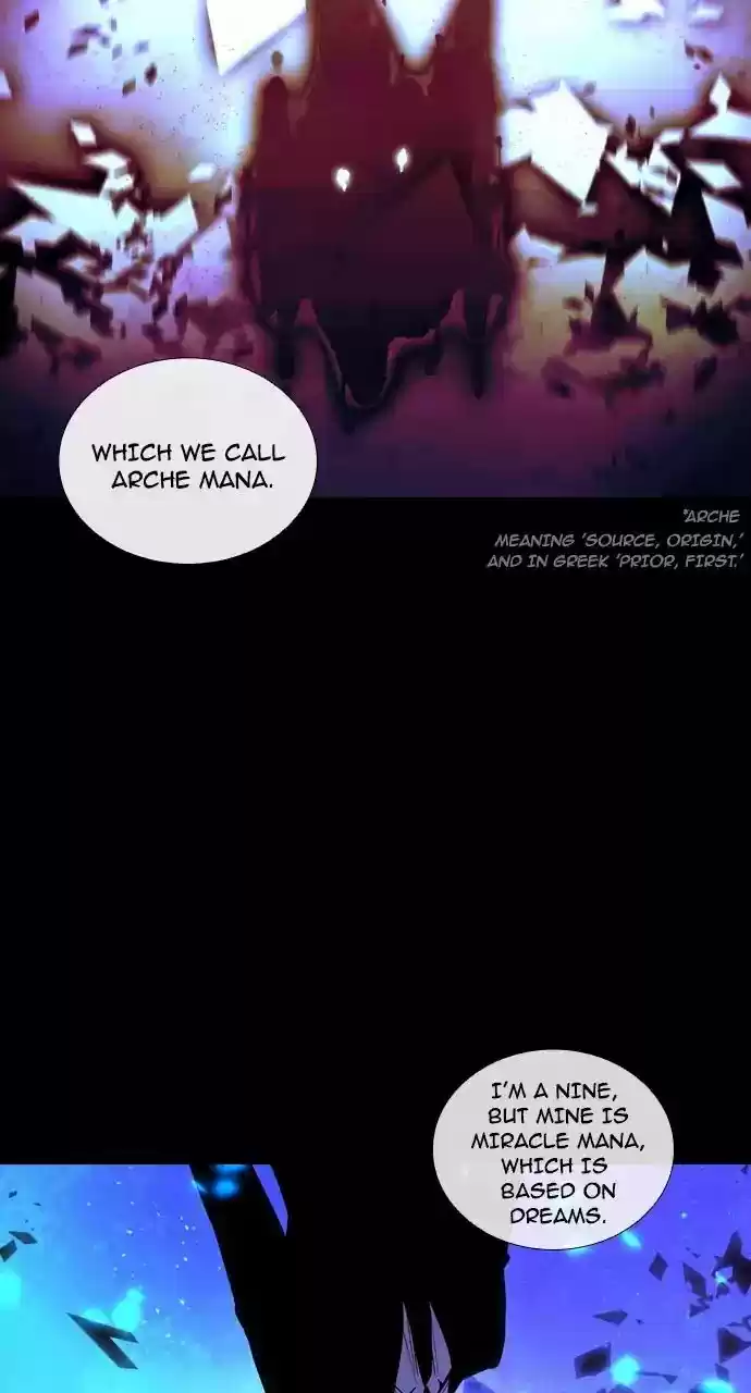 Trump Vol.3 Chapter 204