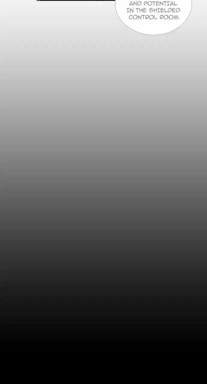 Trump Vol.3 Chapter 204