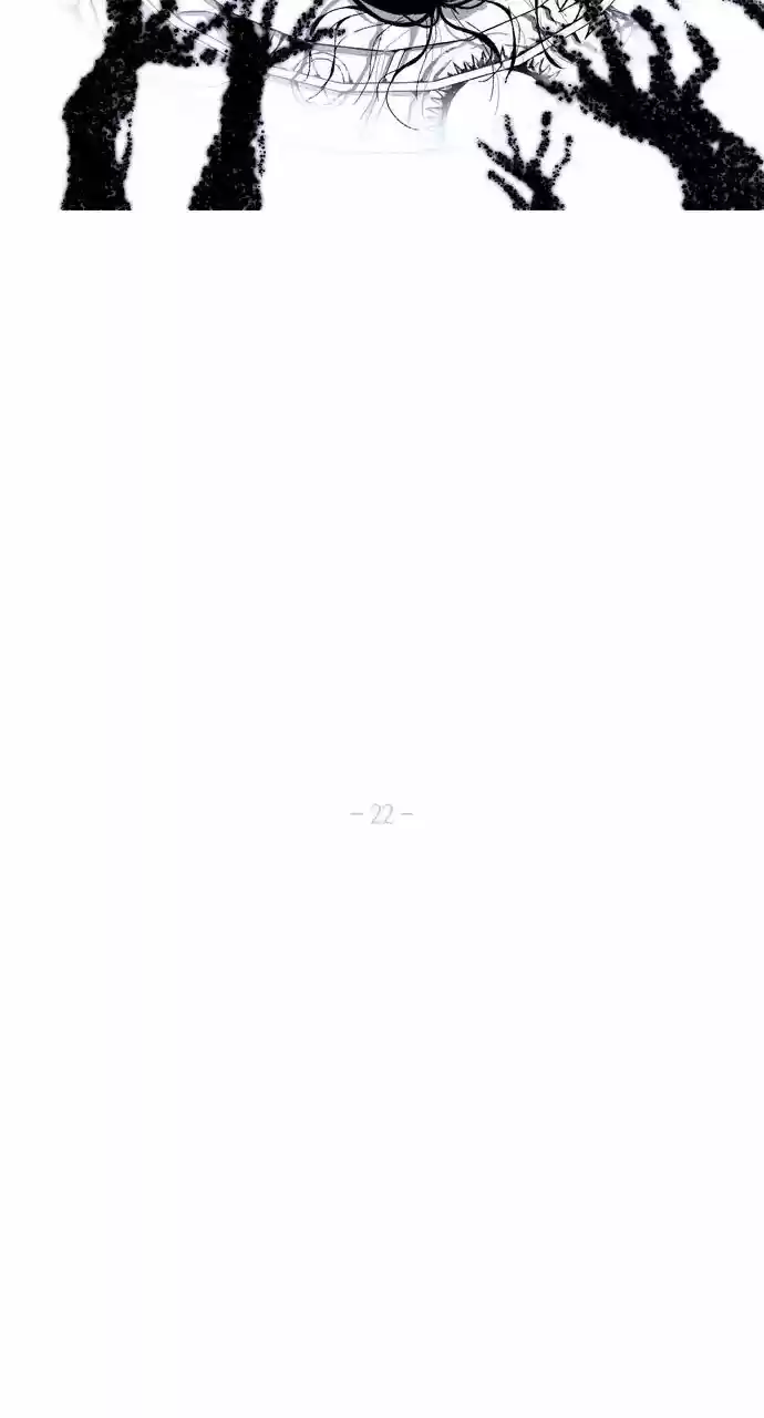 Trump Vol.3 Chapter 204