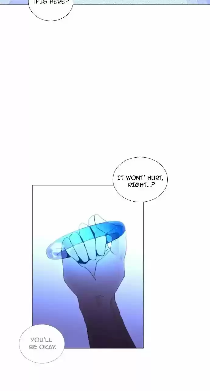 Trump Vol.3 Chapter 204