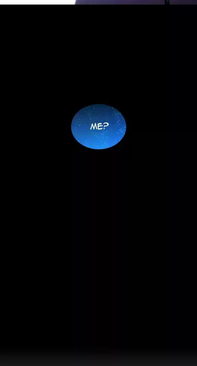 Trump Vol.3 Chapter 204