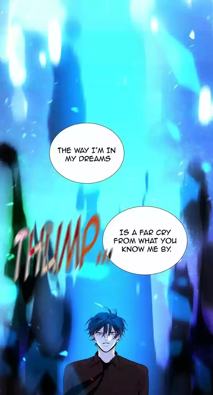 Trump Vol.3 Chapter 205