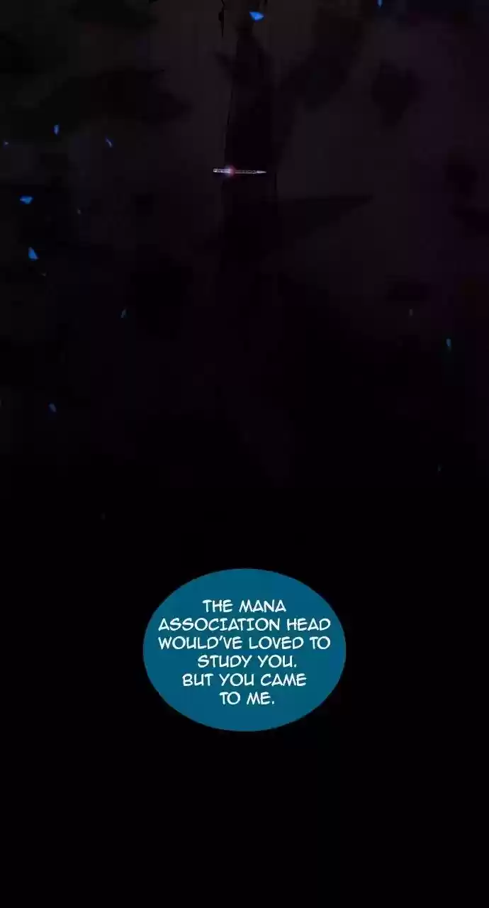 Trump Vol.3 Chapter 205