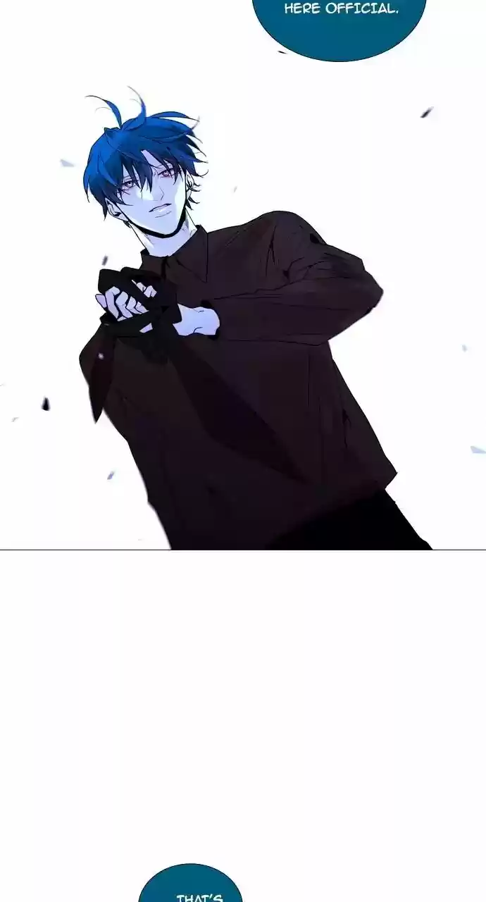 Trump Vol.3 Chapter 205