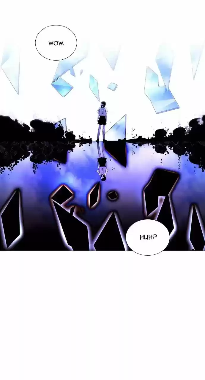 Trump Vol.3 Chapter 205