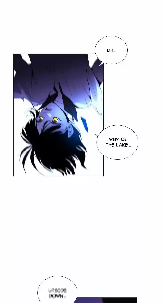 Trump Vol.3 Chapter 205