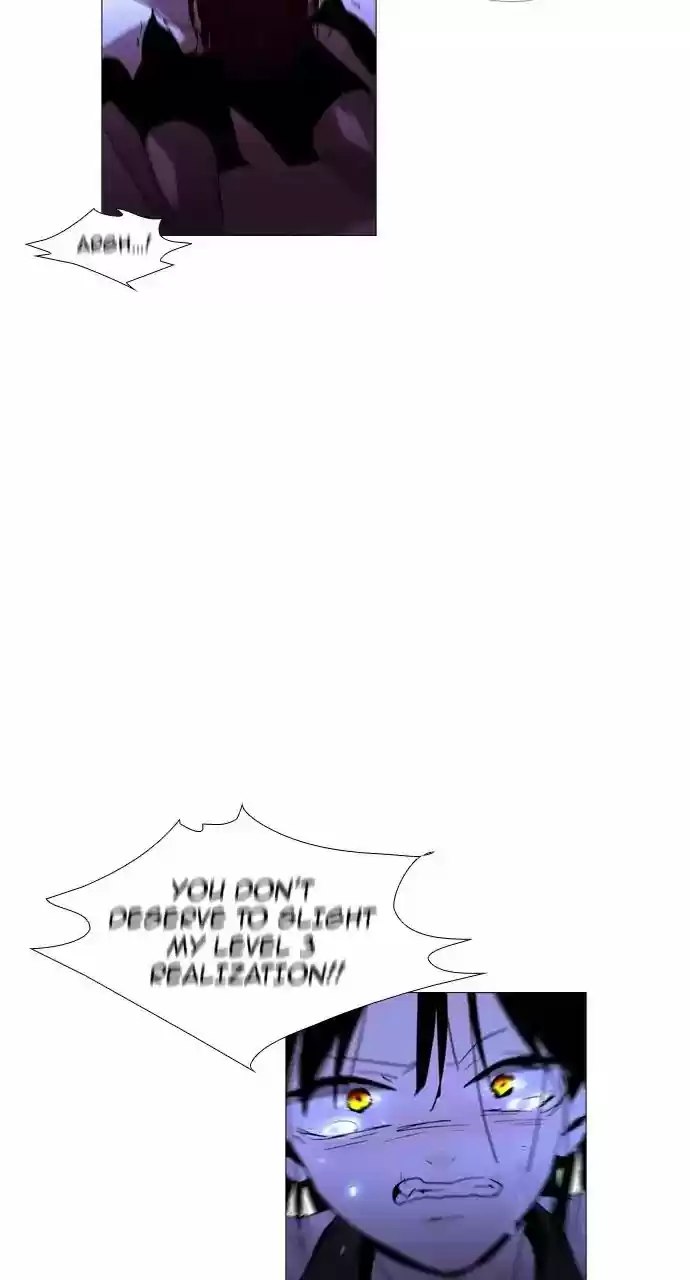 Trump Vol.3 Chapter 205