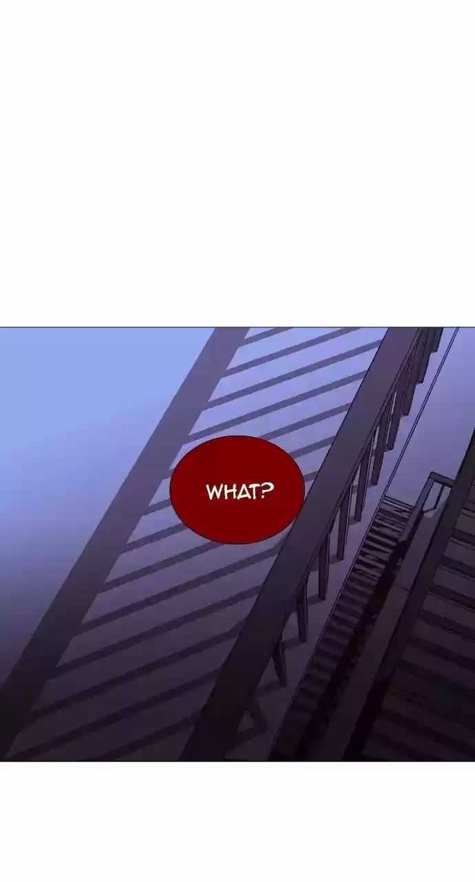 Trump Vol.3 Chapter 206