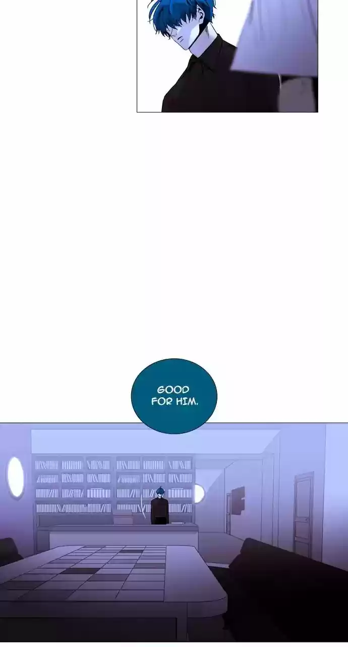 Trump Vol.3 Chapter 207