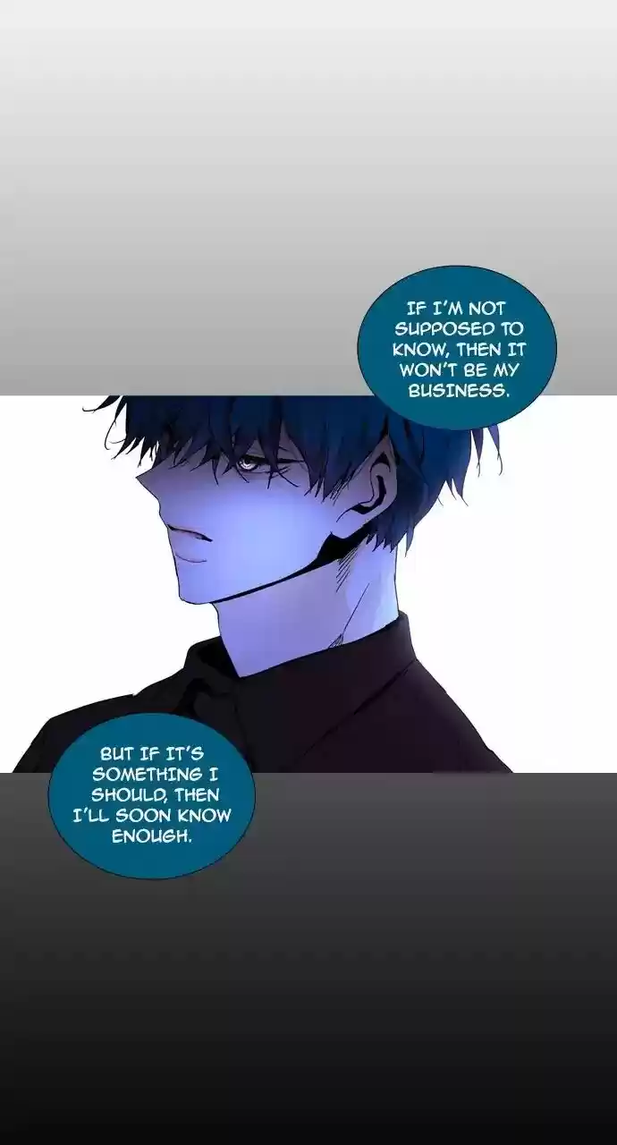 Trump Vol.3 Chapter 207