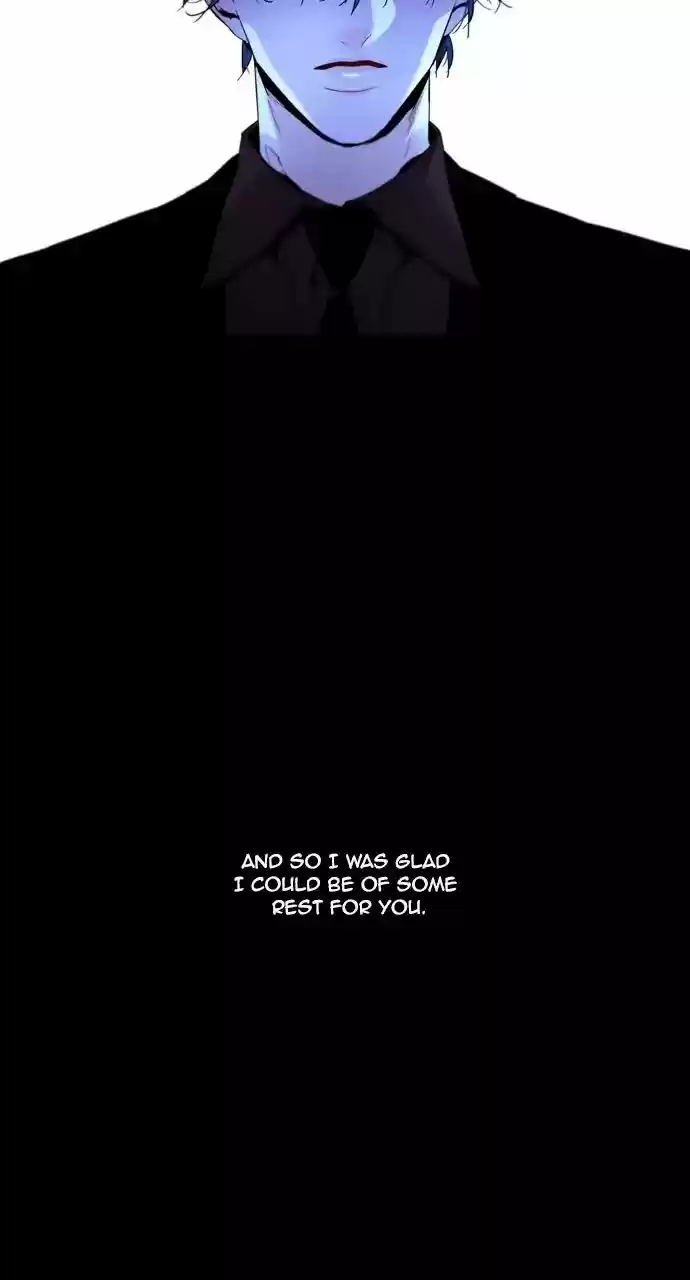 Trump Vol.3 Chapter 207