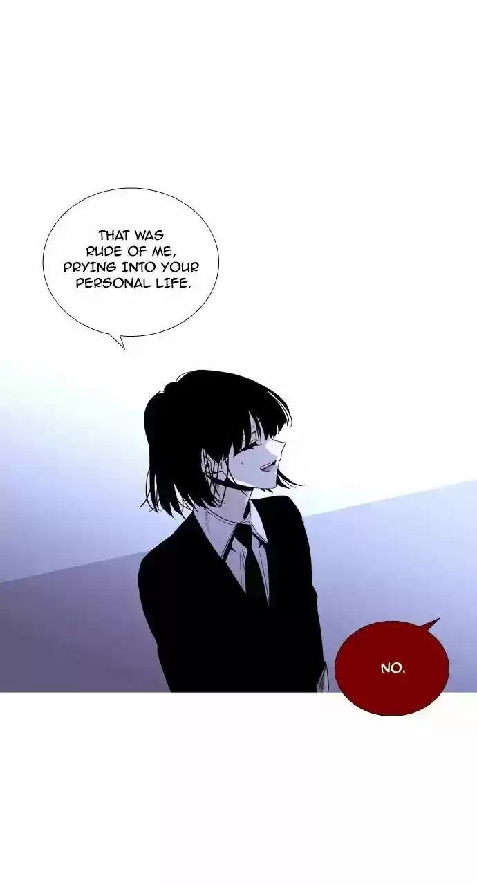 Trump Vol.3 Chapter 207