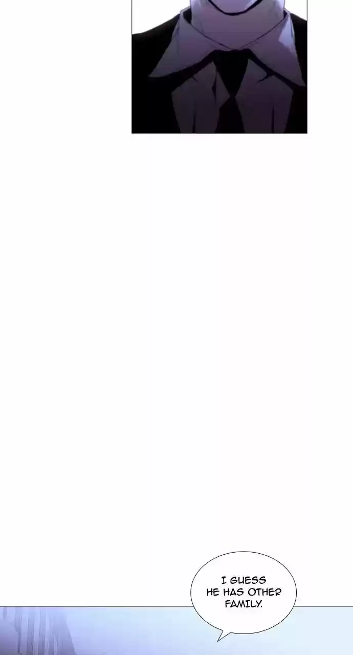 Trump Vol.3 Chapter 207