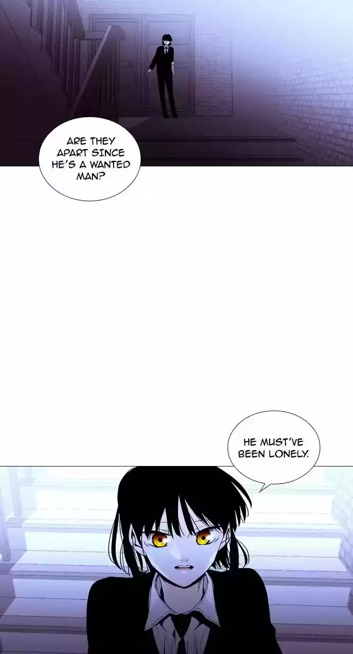 Trump Vol.3 Chapter 207