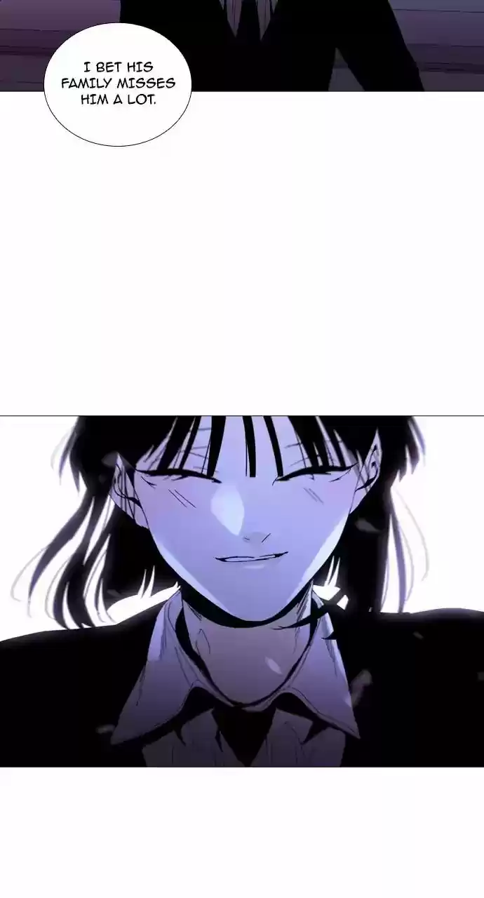 Trump Vol.3 Chapter 207