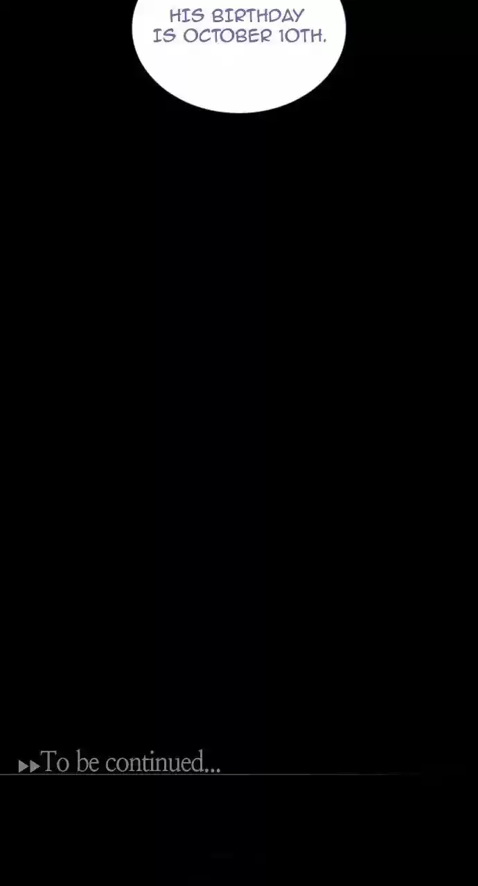 Trump Vol.3 Chapter 207