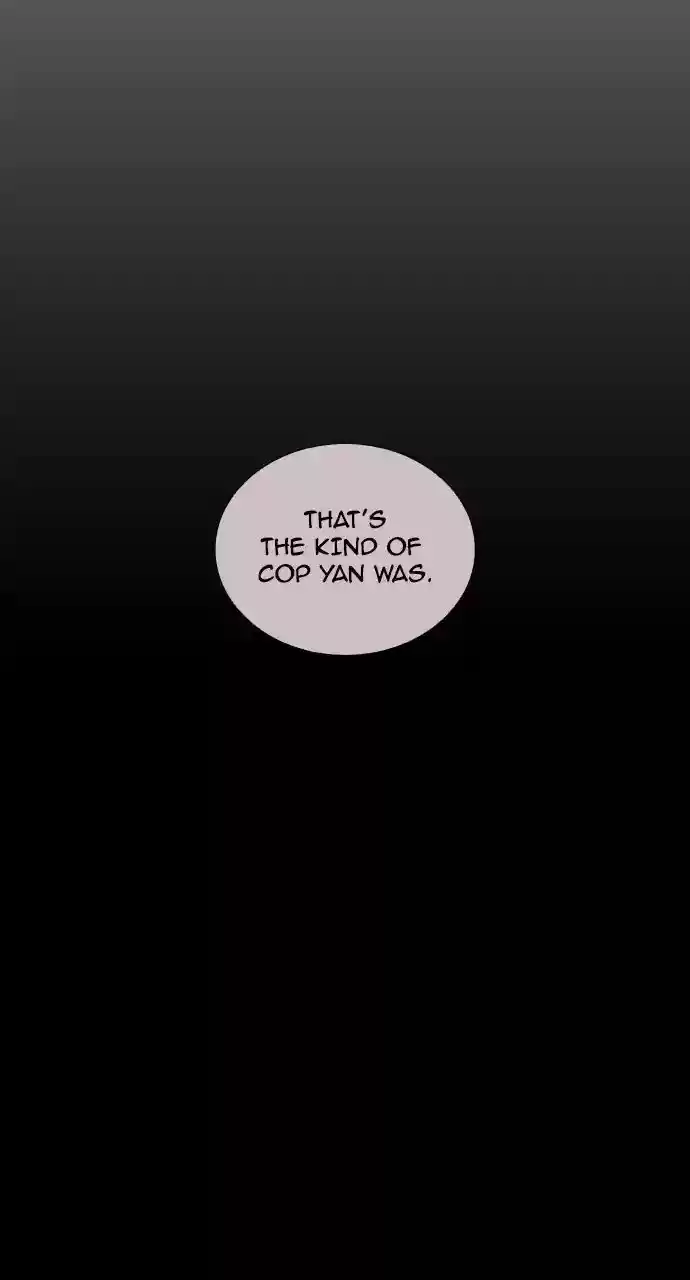 Trump Vol.3 Chapter 208