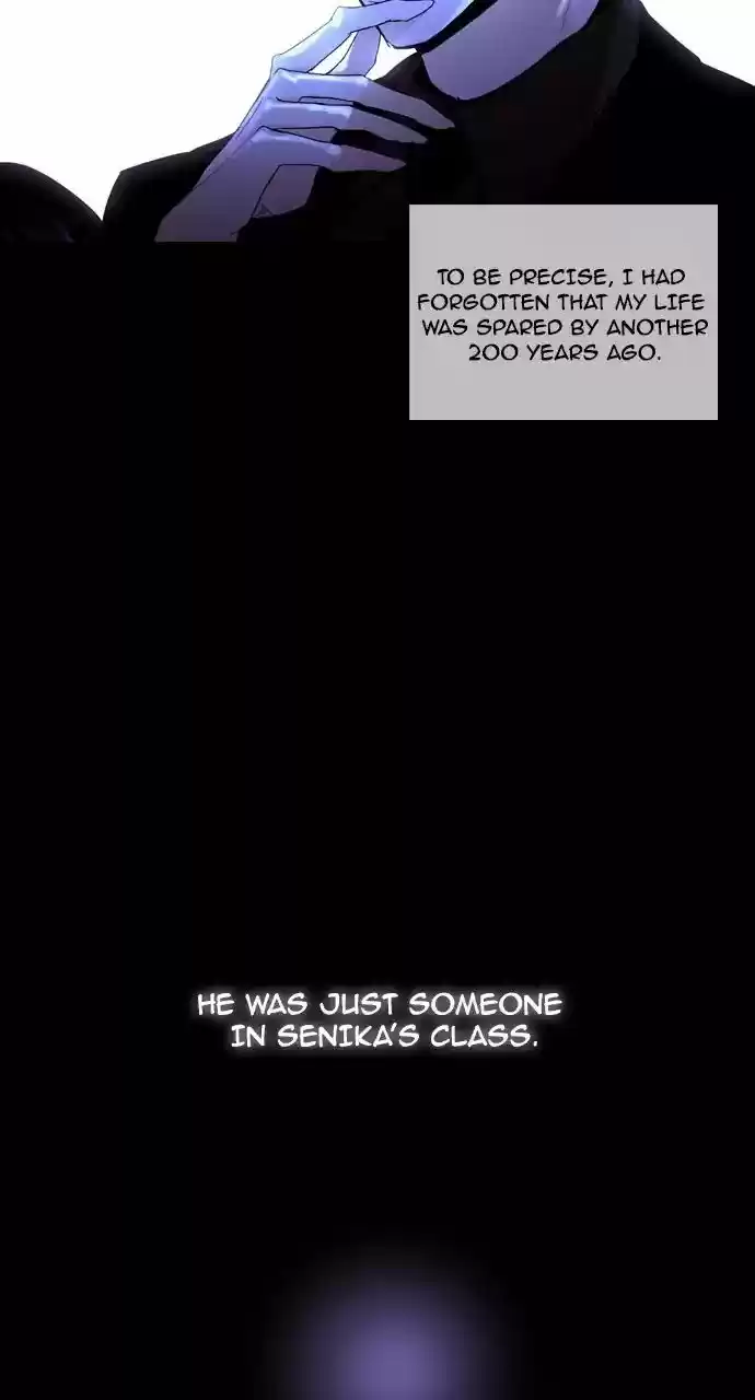 Trump Vol.3 Chapter 208