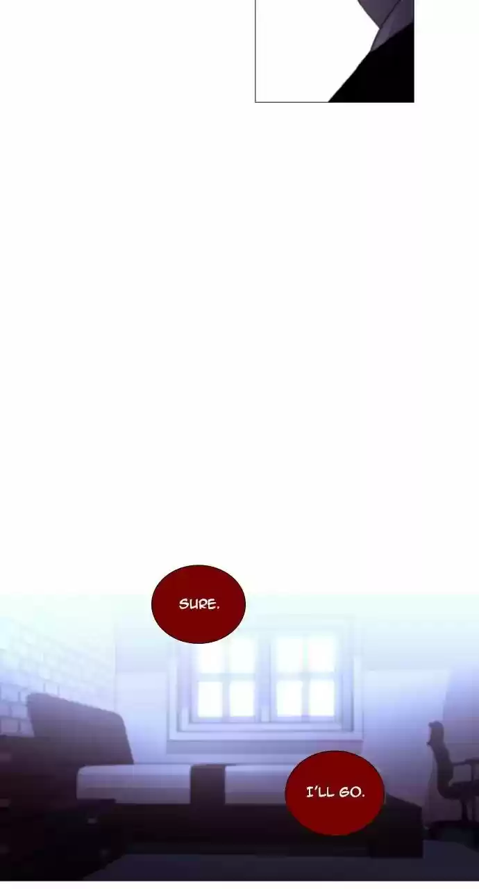 Trump Vol.3 Chapter 208