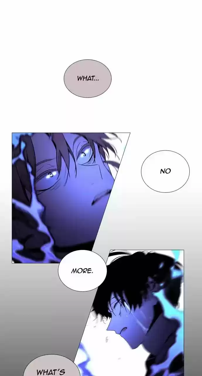 Trump Vol.3 Chapter 209