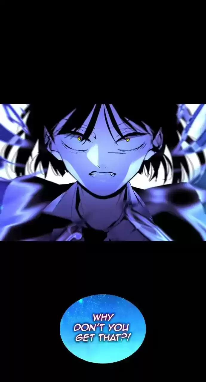 Trump Vol.3 Chapter 209