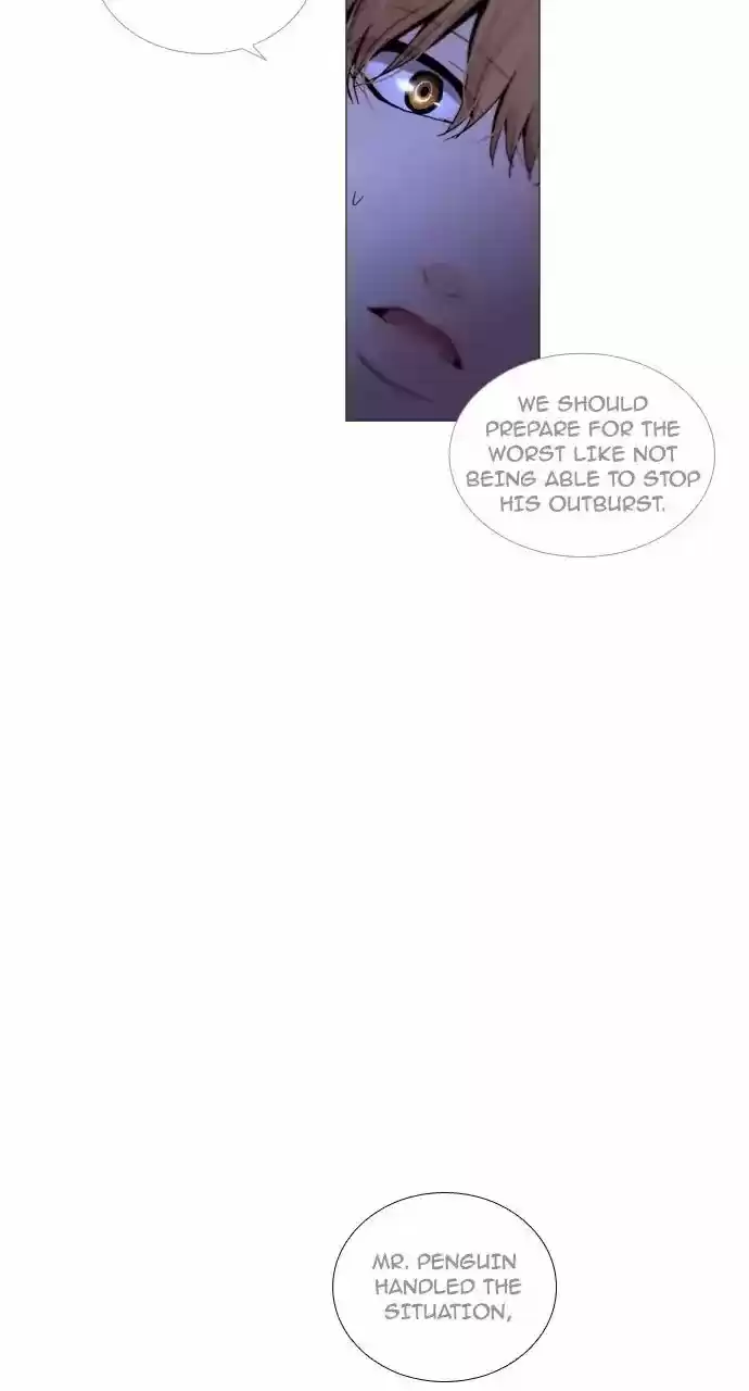 Trump Vol.3 Chapter 209