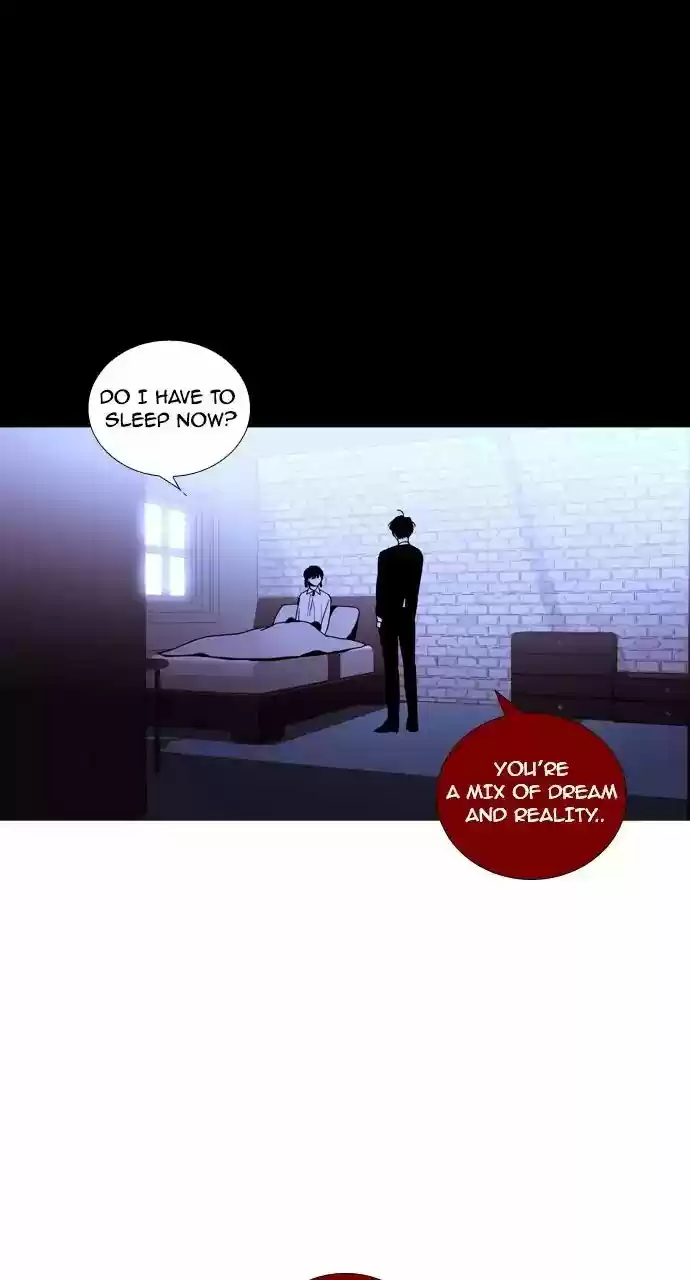 Trump Vol.3 Chapter 209