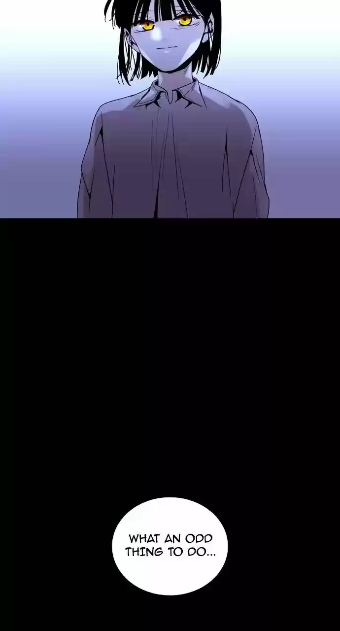 Trump Vol.3 Chapter 209