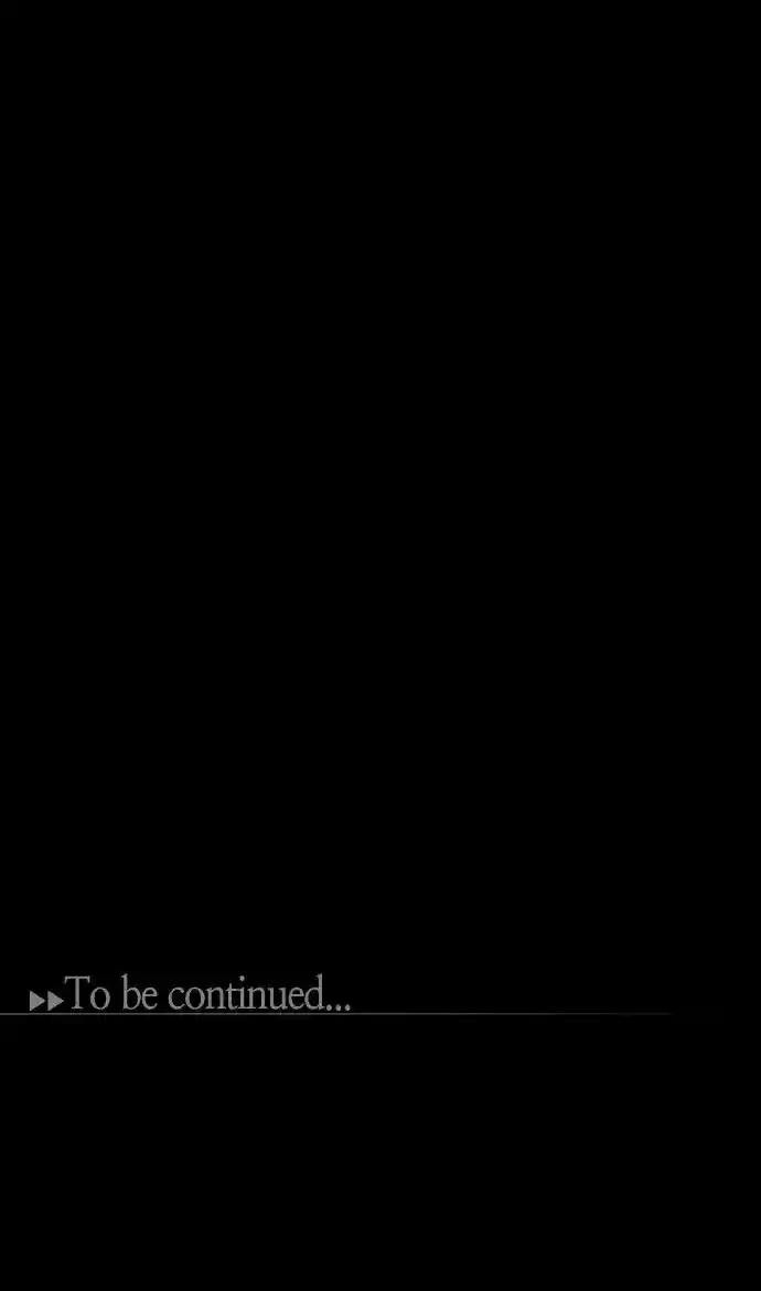 Trump Vol.3 Chapter 209