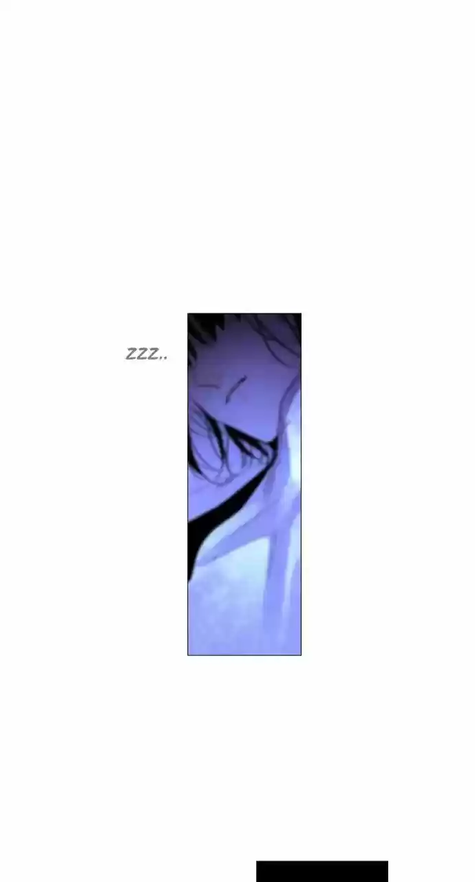 Trump Vol.3 Chapter 210