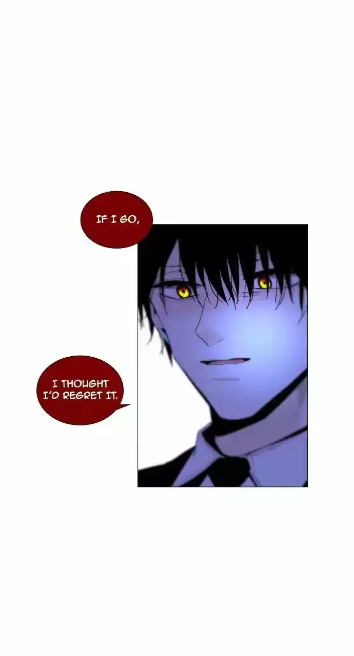 Trump Vol.3 Chapter 210