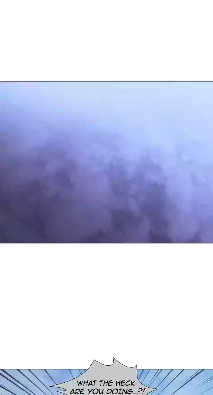 Trump Vol.3 Chapter 210