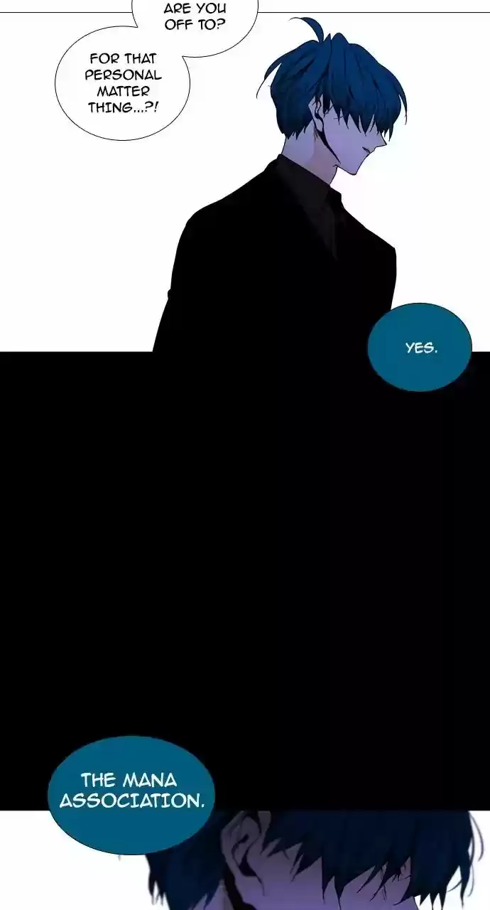 Trump Vol.3 Chapter 211