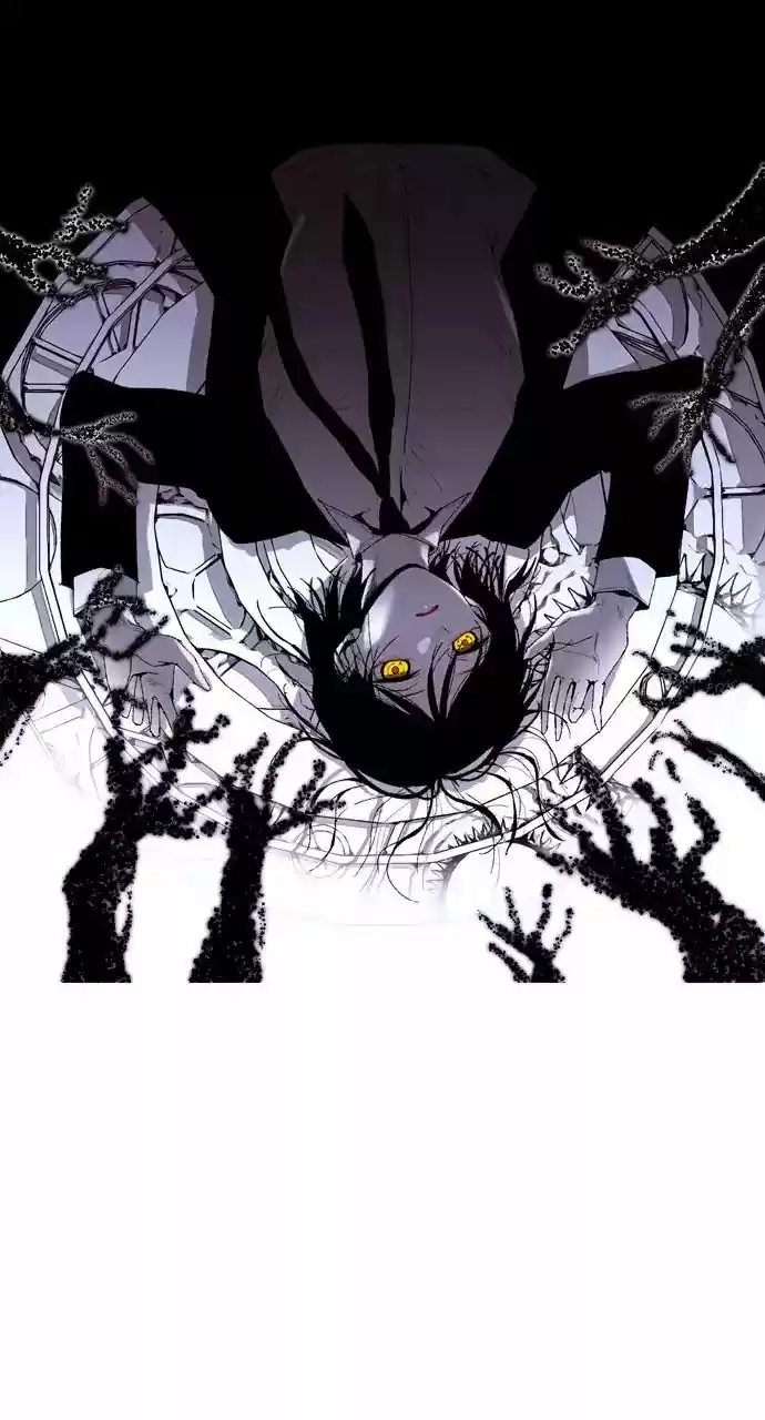 Trump Vol.3 Chapter 211