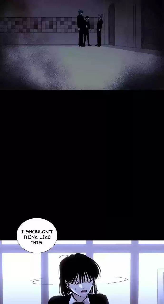 Trump Vol.3 Chapter 211