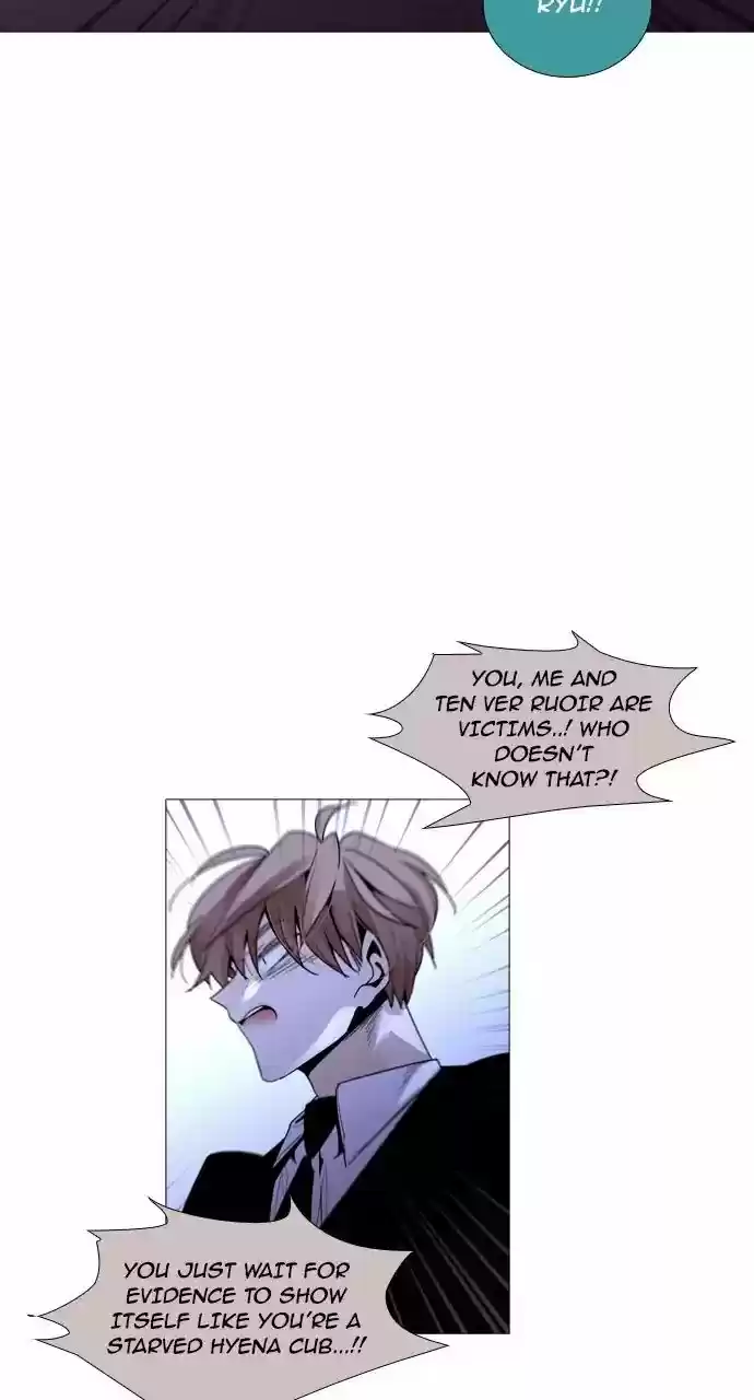 Trump Vol.3 Chapter 211