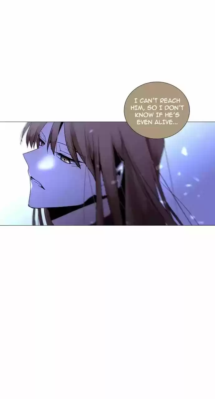 Trump Vol.3 Chapter 211