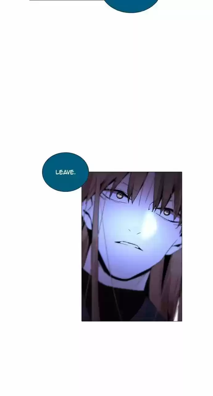 Trump Vol.3 Chapter 211